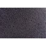 Фильтр воздушный для газонокосилки FL-05