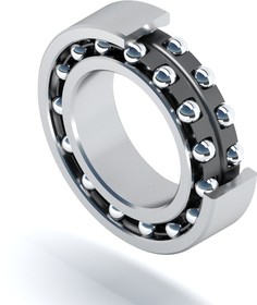 Подшипник 2207/C3