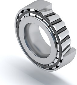 Фото 1/2 Подшипник 30220A