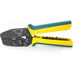 9500310 KLR-C-0510U Инструмент для опрессовки изолированных наконечников