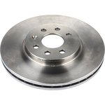 0986479S55, Диск тормозной передн OPEL ...