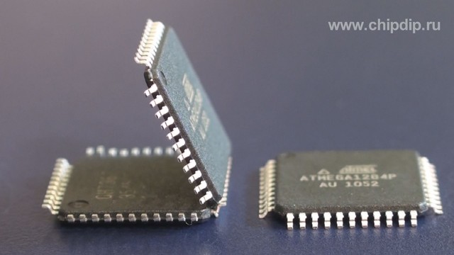 Pdf микросхем. Atmega1284p-au. 1284p. Atmega324pa.