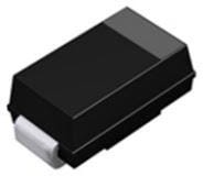 Фото 1/2 RFN2L6SDDTE25, Rectifiers Super Fast Recovery Diode (corresponds to AEC-Q101)