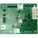 ADP5090-1-EVALZ, Power Management IC Development Tools Ultralow Power Boost ...