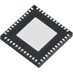 C8051F704-GM