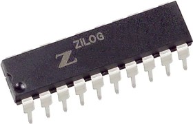 Z8F082APH020EG2156