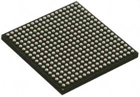 AM3352BZCZA30, Microprocessors - MPU Sitara ARM Cortex-A8 MPU