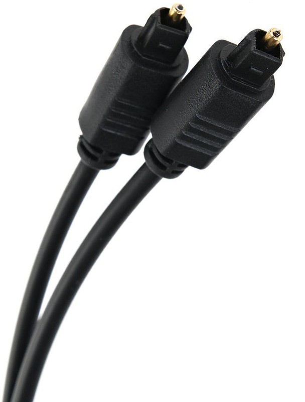 Кабель RCA-RCA MrCable ADRM-07-SPDIF 7.0м