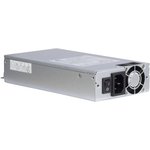Блок питания ACD 1U0500 500W, 1U, 80PLUS, 4cm fan, OEM (1U0500 (99SAC20500)