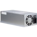 ACD Power Supply 2U0500 500W, 2U,80PLUS,4cm (ASPower U2A-B20500-S) (2U0500)