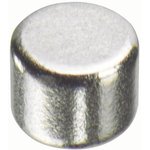 M1219-3, Reed Switch Magnet for use with Reed Switch