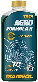 MN78591PET, 7859 Agro Formula HSQ ESTER 1л