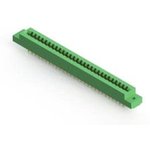 305-056-520-202, Card Edge Connector - 56 Contacts - 0.156” (3.96mm) Pitch - ...