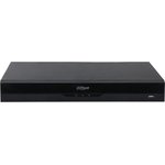 Видеорегистратор Dahua DHI-NVR2208-8P-I2