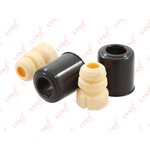 PR-7097, Комплект пыльников и отбойников | перед |