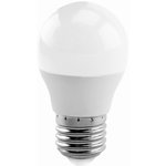 Лампа светодиод. LE CK LED 8W 3K E27 JD 100 LE010501-0208