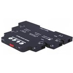 SAP-04240A, Реле: интерфейсное, SPDT, Uупр ...