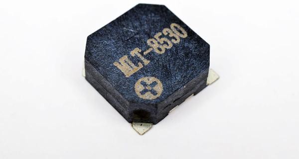 MLT-8530
