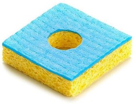 Фото 1/3 Sponge for storage stand, 0003B