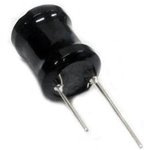 AIUR-16-472K, Power Inductors - Leaded FIXED IND 4.7MH 76MA 11.3 OHM TH