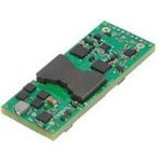 EBVW020A0B41Z, Isolated DC/DC Converters - Through Hole 36-75 VDC INPUT 12VDC ...