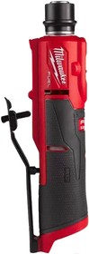 Прямошлифовальная машина Milwaukee M12 Fuel FTB-0 (4933472215) | купить в розницу и оптом