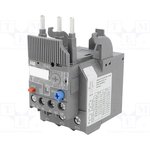 Реле перегрузки тепл. TF42-29 ABB 1SAZ721201R1052