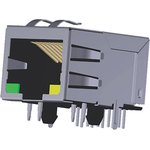 ARJM11A1-009-AB-EW2