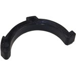 Другие запасные части Бушинг тефлонового вала, левый для XEROX Phaser 3020BI ...