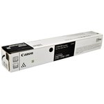 Картридж лазерный Canon C-EXV63 5142C002 черный для Canon iR2725i/2730i
