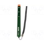FG100 Gas Detector Gas Detector for Liquid Petroleum (LPG) Detection, Audible Alarm