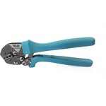 9500510 KLR-C-0506Q Инструмент для опрессовки изолированных наконечников