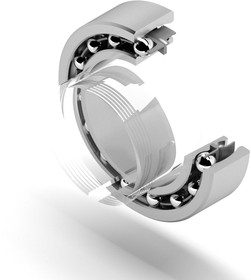 Подшипник 1208K/C3