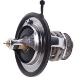 25500-3C150, Термостат HYUNDAI Genesis (14-) (3.0/3.8) OE