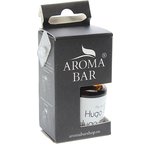 Ароматизатор масляный (Hugo Boss Hugo man) 10мл в крафтовой коробке AROMA BAR