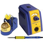 Hakko FX950, Аналоговая одноканальная паяльная станция 75Вт