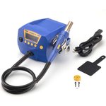 Hakko FR810B, Термовоздушная паяльная станция ESD, 50-600 °С