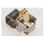 105439-0005, Terminals ClipSpringAssy2.20mm