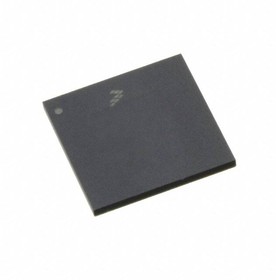 LS1012ASN7KKB, Microprocessors - MPU LS1012A - ST PFE GbE PCIe SATA 1G R2