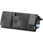 1T02LV0NL0, Тонер-картридж Kyocera TK-3130 чер. для FS-4200DN/4300DN