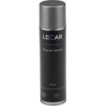 LECAR000021510, Смазка медная Lecar аэрозоль 335 мл