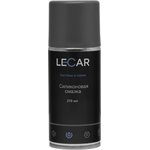 LECAR000030210, Смазка силиконовая Lecar аэрозоль 210 мл