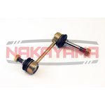 N4246, тяга передн стаб-ра Toyota LEXUS IS200 2.0I 24V 99-