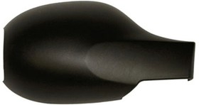 Фото 1/2 TRK0346, Крышка зеркала правого RENAULT