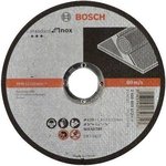 Диск отрезной Bosch 2608603172