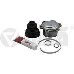 54980755301, Шрус внутренний SKODA SUP02-08/VW PA97-05/PASY97- 99/SHA96-05/AUDI ...