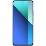52899, Смартфон Xiaomi Redmi Note 13 8/128Gb Ice Blue