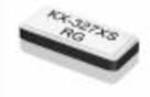 12.87106, Crystal 0.032768MHz ±20ppm (Tol) 7pF FUND 65000Ohm 2-Pin SMD T/R