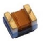 AISC-0805F-1R0G-T, 245mA 1uH ±2% SMD,1.73x2.29mm Inductors (SMD)