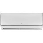 Сплит-система CENTEK CT-65R07+ настенная, до 25м2, 9000 BTU ...